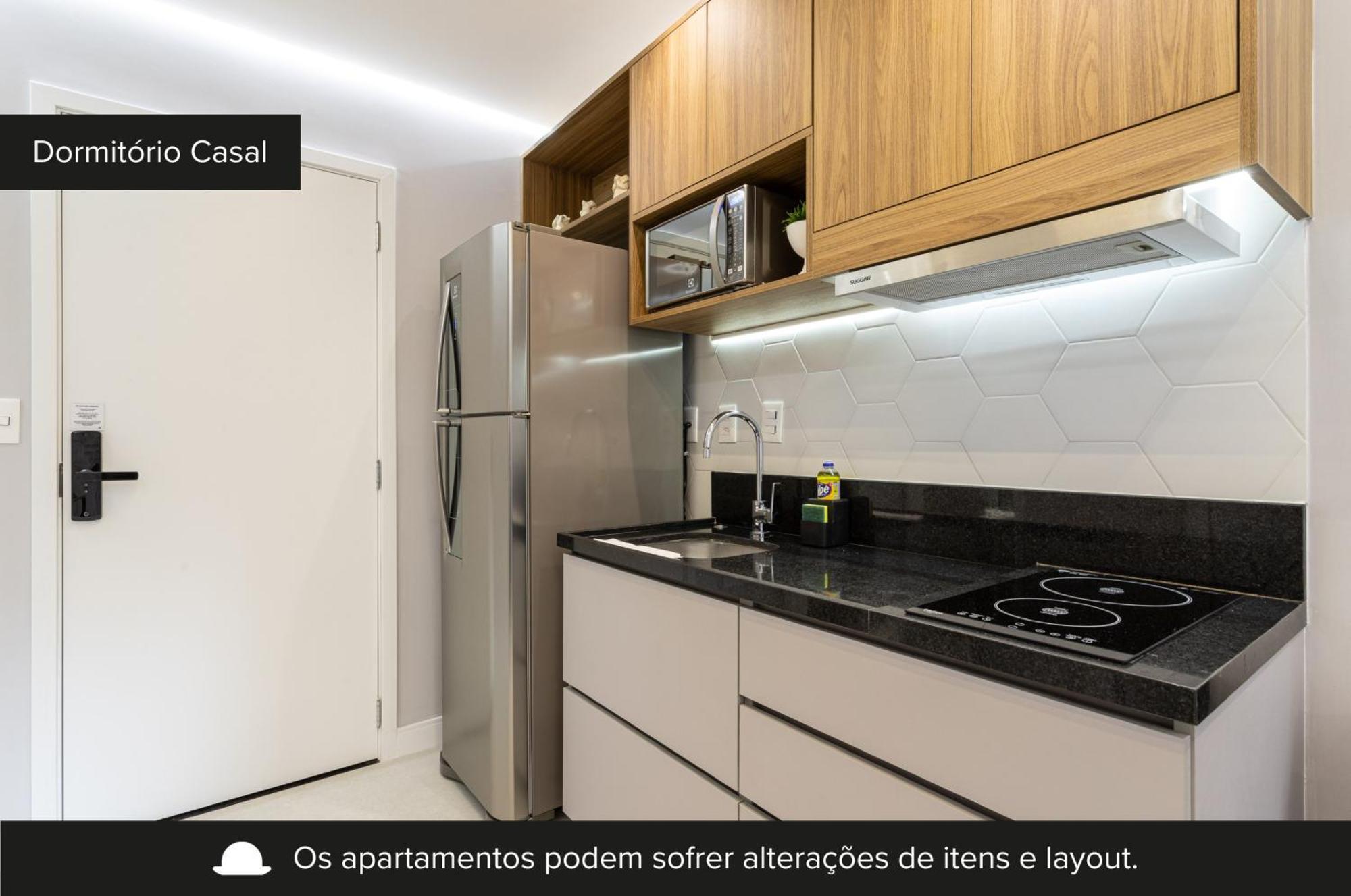 Charlie Alves Guimaraes Pinheiros Apartment เซาเปาโล ภายนอก รูปภาพ